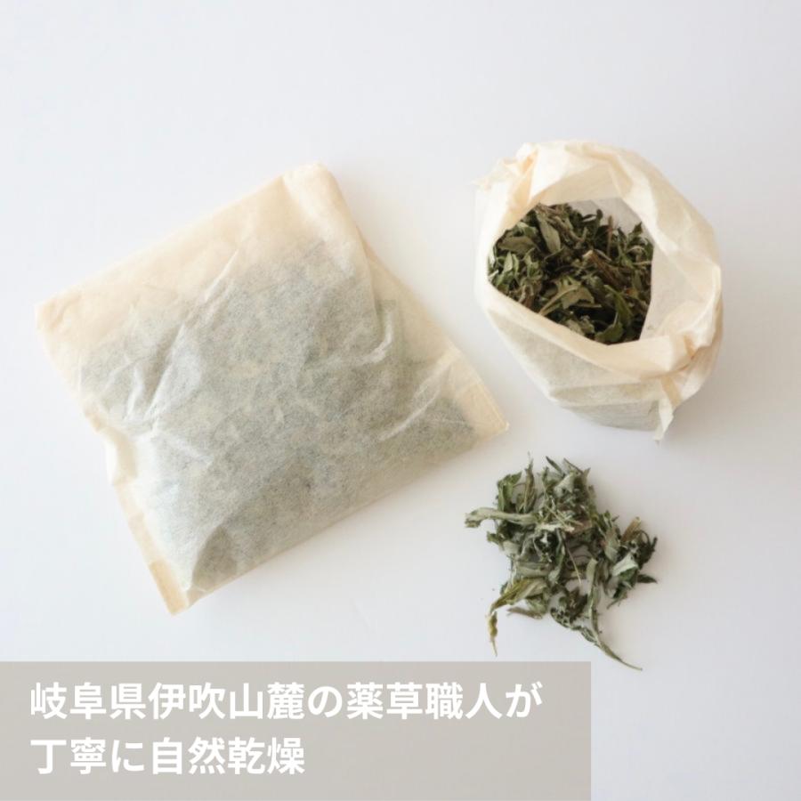 よもぎ蒸し 家庭用セット よもぎ温熱セラピー協会 正規代理店 yomogina 自宅 家庭 日本製 国産 天然ヒノキ 木製 よもぎ ヨモギ ヨモギーナ 温活 冷えの画像