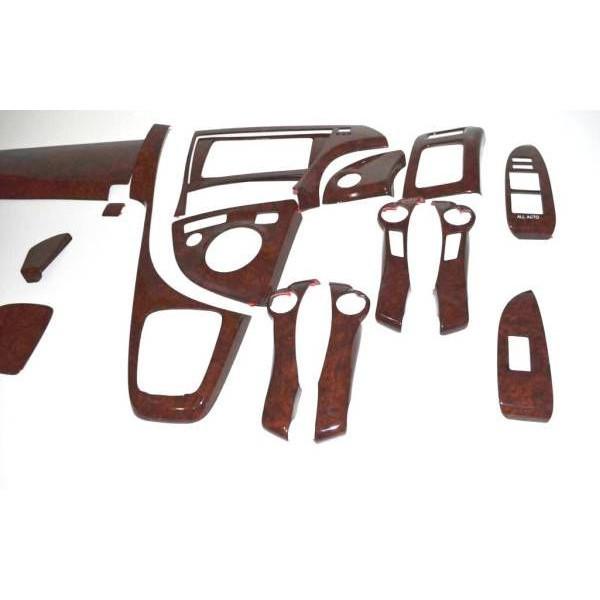 未使用 米沢青園工房 本手刺子 こたつ掛 市松模様 195×195 綿100％