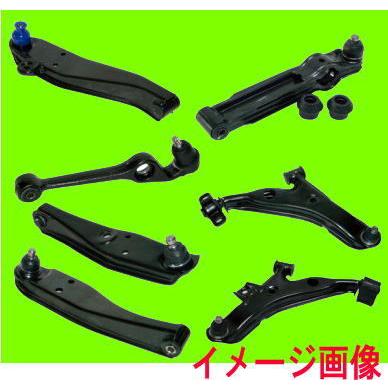 MOOSE RACING ムースレーシング Radiator Hose Kit［1902-1218］ FS