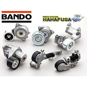 セルシオ UCF30/31 BANDO製 ダイナモベルト/Vベルト用 オート