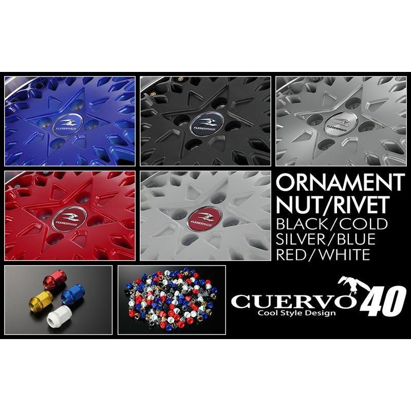 送料無料 SUZUKI DA17W/64W EVERY WAGON エブリイワゴン用 17x5.5J+45 4H-100 タイヤ&ホイール4本CUERVO40 クエルボフォーティー SON-1 :3303235:HANAFUSAはなふさ 通販 全国送料無料メ 50 75 JB5 ライフ リアガーニッシュ パネル