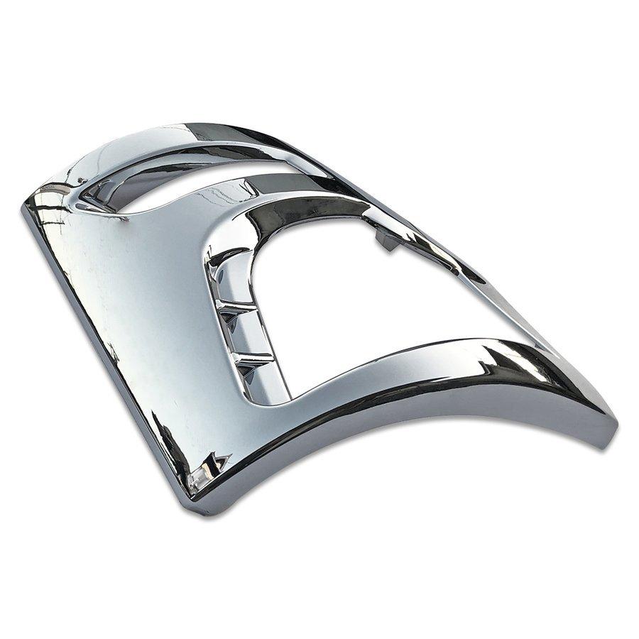 三菱 17スーパーグレート 低床用エアロカバー1台分 オマケ付き