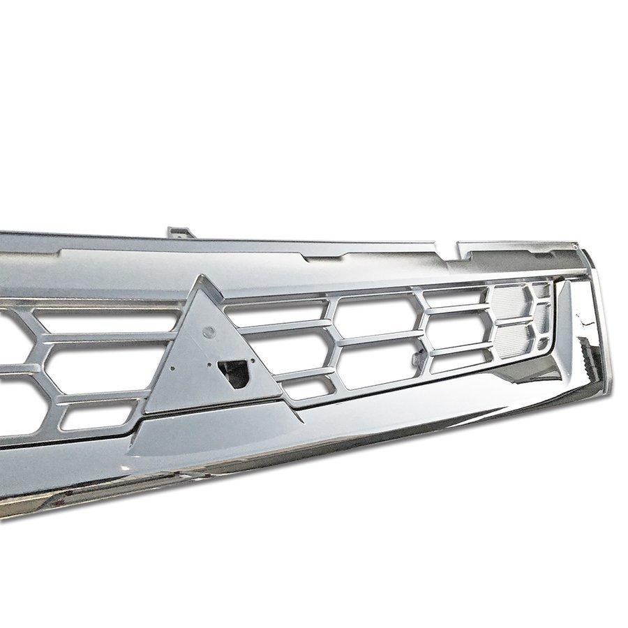 超特価三菱 ふそう 17 メッキ スーパーグレート RM-MI001-01CM オール