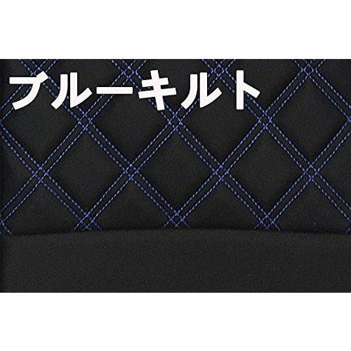 シートカバー トラック 日野 NEW PROFIA プロフィア用 運転手席 助手席 