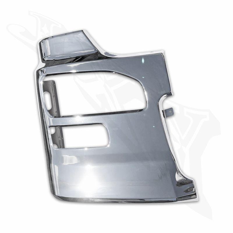 平和屋着物○上質な小紋 草花文 正絹 逸品 未使用 AABD8553fy