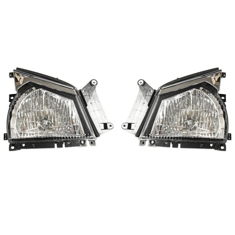 『直接受取でお願いします。東京都杉並区』オルベア　アクア　ティアグラ 直接受取でお願いします。東京都杉並区』オルベア アクア ティアグラ