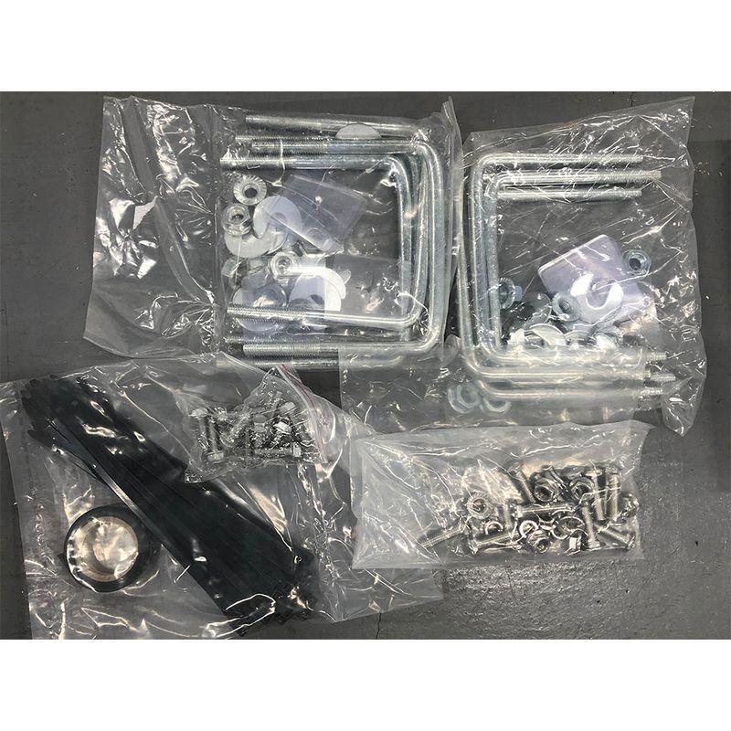 JB64W JB74W ジムニー ジムニー シエラ H30.7〜 電動 サイド アシスト 