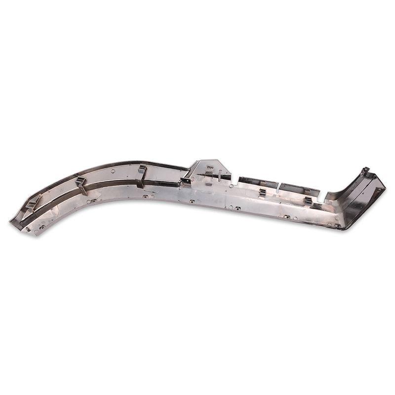 魅了 日東 ステンレスタンクSUS316Lバンド式密閉タンク65L CTL-43-316L 日東 ステンレスタンクSUS316Lバンド式密閉タンク65L(CTL43316L)
