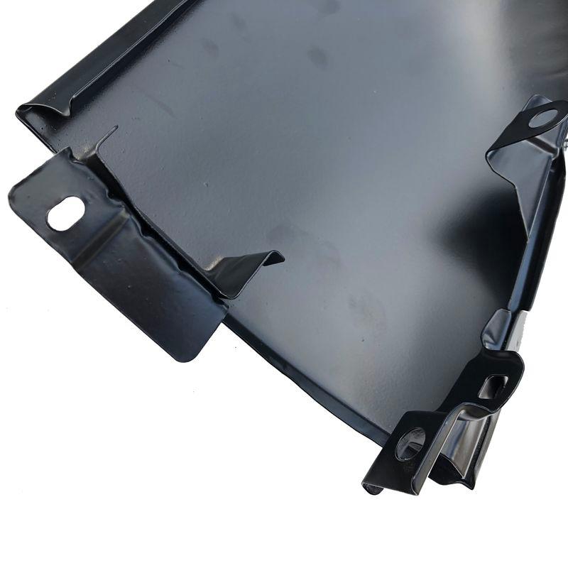 200系 ハイエース 1型 2型 3型 4型 5型 6型 7型 ミラーレス
