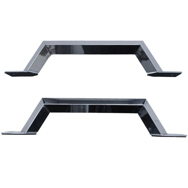 ふそうスーパーグレート H8.6〜H19.3 07スーパーグレート H19.4〜H29.4