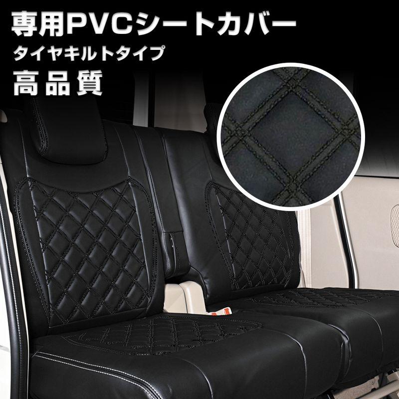 日野デュトロ/トヨタダイナ(R1.5-)標準ダブルキャブセンターシート助手 