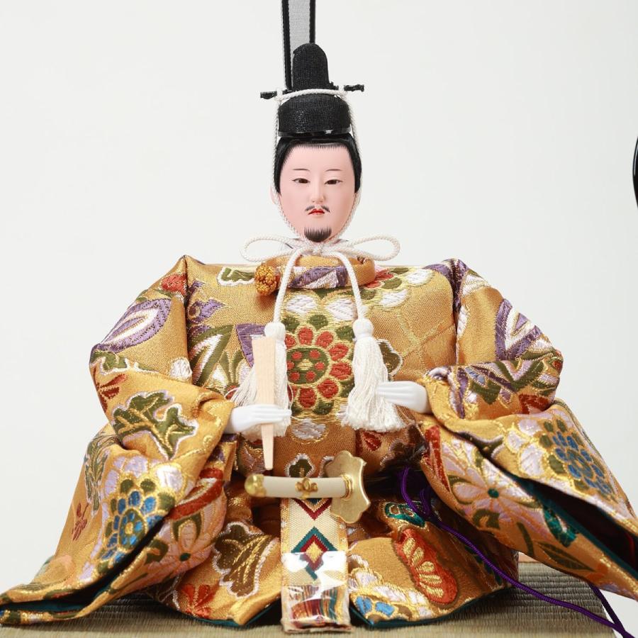 五月人形 天神ケース　京天神 五月人形 天神ケース 京天神 【公式通販】