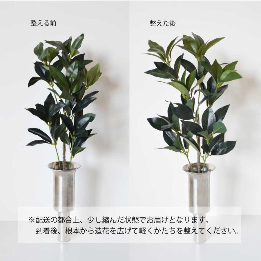 しきみ 造花 しきび 樒 仏壇用 シキミ シキビ 仏花 【M】 1束 2 しきみ 造花 しきび 樒 仏壇用 シキミ シキビ 仏花 【M】 1束 2