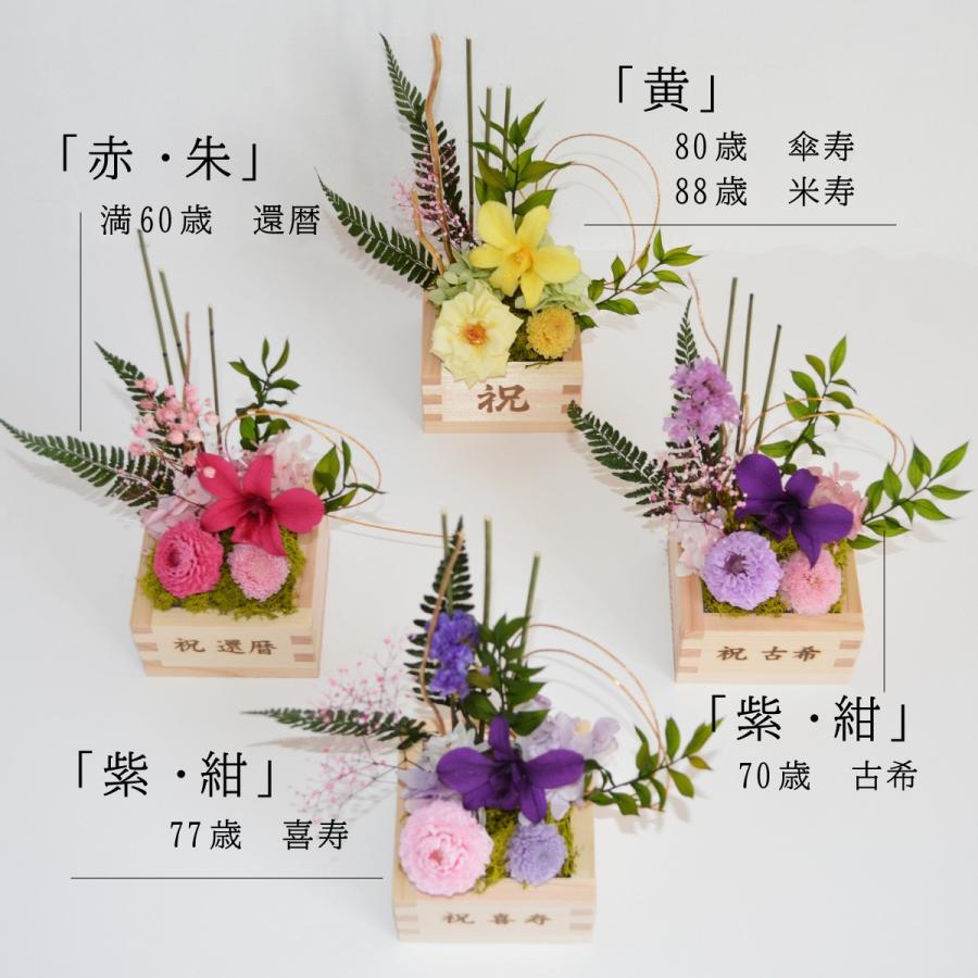 古希祝 花 和風 誕生日 お祝い 還暦 古希 喜寿 米寿 お祝い誕生 古希祝 花 和風 誕生日 お祝い 還暦 古希 喜寿 米寿 お祝い誕生