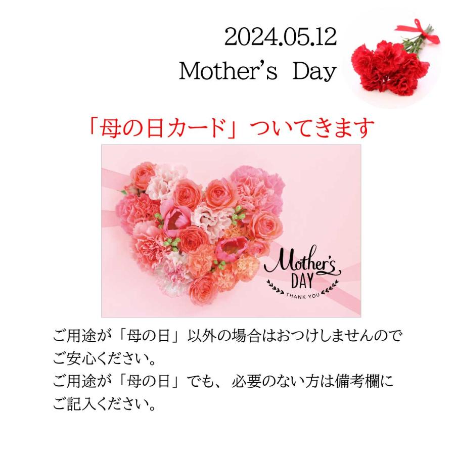 母の日 カーネーション 花束 ブーケ ソープフラワー ギフト プレゼント 花 雑貨 おしゃれ 造花 : 華玄 - 通販 - Yahoo!ショッピング