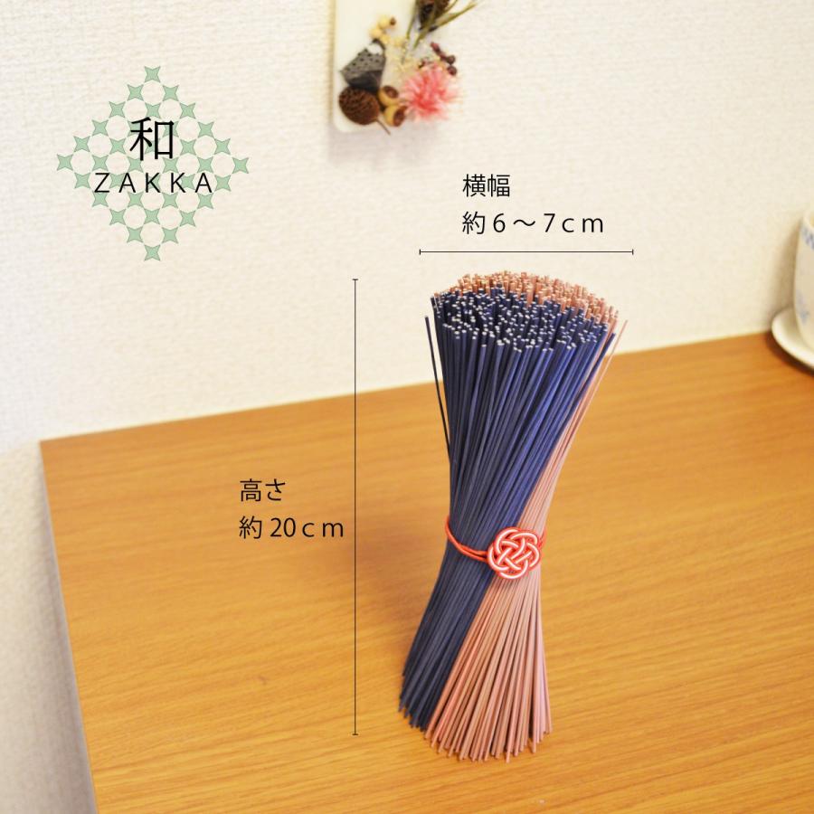 和風ギフト 和風の贈り物 和風インテリア雑貨 和風フレグランス 和アロマ 和風小物 和モダン 和雑貨 和ギフト 癒し雑貨 インテリア 置きいぐさ Wz1002 華玄 通販 Yahoo ショッピング