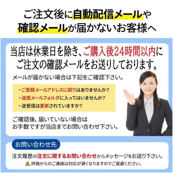 マスク 不織布 立体 5D 小顔 バイカラー 血色 くちばし 10枚 使い捨て シシベラ cicibella 数量限定｜hanagin-store｜28