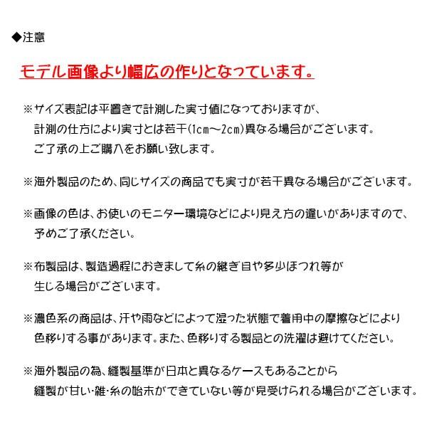 ワンピース レディース 秋冬 リブニット ミディ丈 膝丈 Aライン Vネック 長袖 無地｜hanagin-store｜14