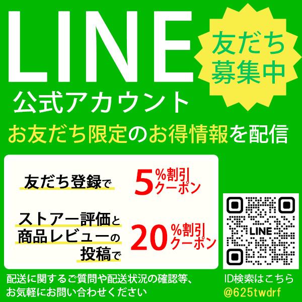 ワンピース レディース 秋冬 長袖 ニット ミディ丈 膝丈 スカート ワンピース ラペル Aライン スリム 無地 フロントボタン｜hanagin-store｜20