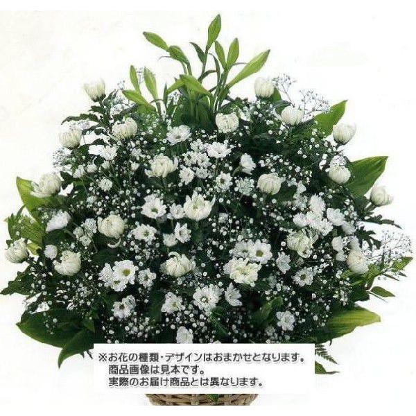 フローリスト花銀 Yahoo 店地域限定葬儀用生花 Sougi 山梨 福井 岐阜
