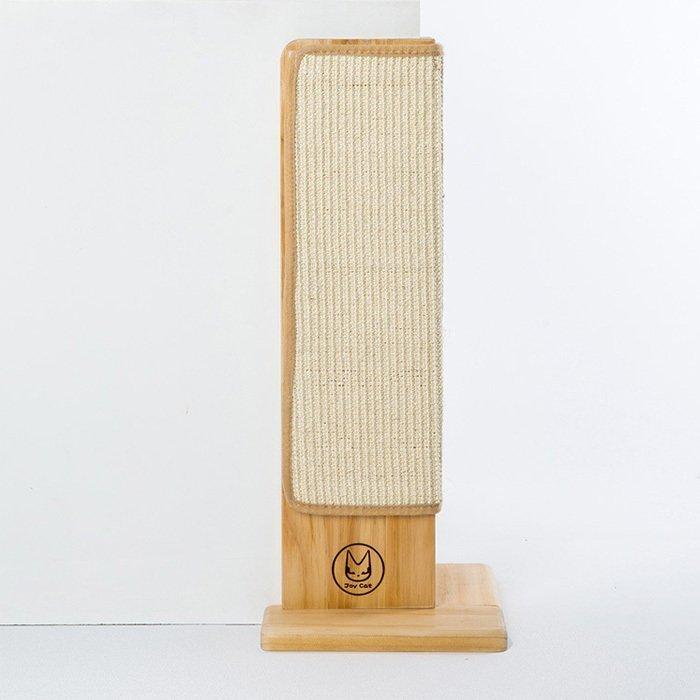 残りわずか コーナータイプ 爪とぎボード おしゃれ おすすめ 麻 猫 防止シート 壁 保護 傷防止 組み立て簡単コーナーガード ひっかき イタズラ 防止 傷隠し 傷 内祝い Www Kmhsystems Com