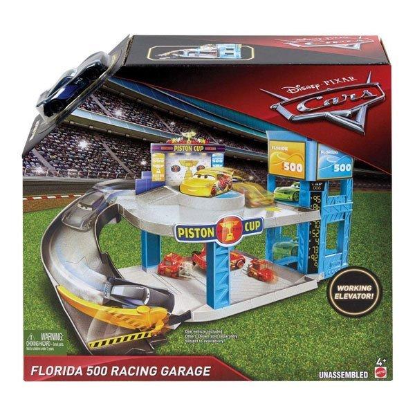 21新作モデル スポーツ 玩具 ピクサー ディズニー レース 車 おもちゃ カーズ カーズ Disney Cars クリスマス プレゼント 家遊び 子供 男の子 スポーツカー 玩具 ピクサー ディズニー レース 車 おもちゃ おもちゃ