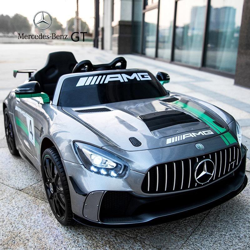 電気自動車 電動 子供用 ベンツamg 子供運転モード リモコン操作モード スポーツカー おもちゃ 車 乗り物 Mercedes Benz Amg ライセンス商品 P ハナ ストア 通販 Yahoo ショッピング