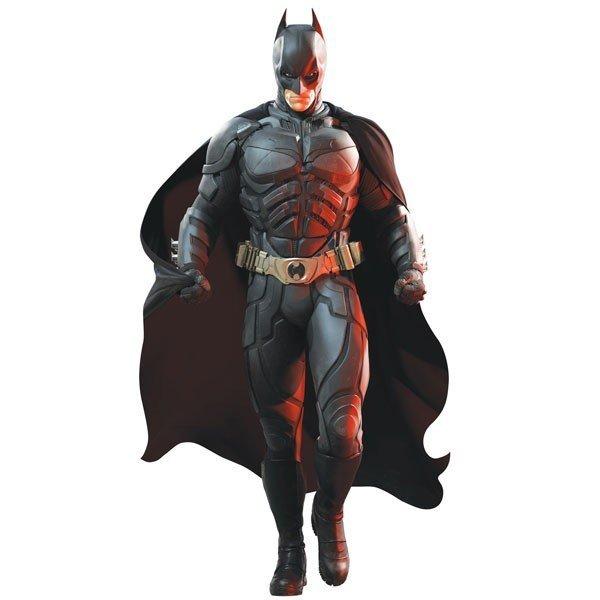 高知インター店 バットマン ダークナイト 等身大パネル 海外 映画 アメコミ ヒーロー グッズ インテリア 室内装飾 デコレーション 飾り 代引不可 Swinsonmedical Com