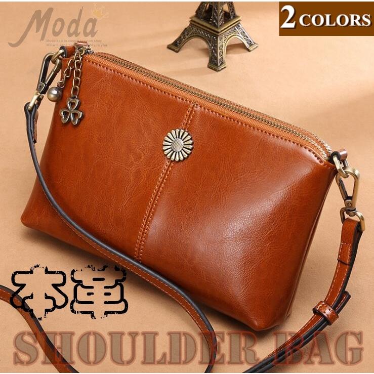 ショルダーバッグ レディース ミニ 本革 牛革 可愛い 斜めがけ 軽量 小さめ カジュアル 旅行 肩掛け レディースバッグ 鞄 19nxk01 Moda Ksw 通販 Yahoo ショッピング