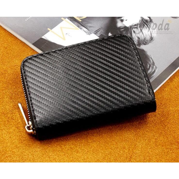 財布 二つ折り メンズ コンパクト ラウンドファスナー お札入れ 小銭入れ 大容量 彼氏 父の日 プレゼント ギフト 2mdqb01 Moda Ksw 通販 Yahoo ショッピング