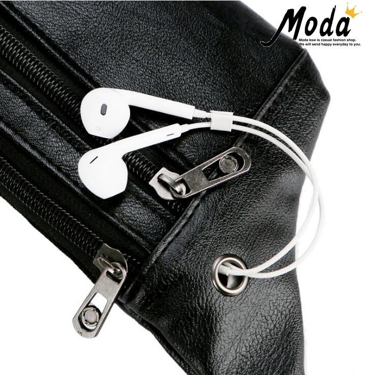 ウエストバッグ ウエストポーチ ヒップバッグ ボディバッグ メンズ ランニングバッグ ウオーキング サイクリング レディース スポーツ