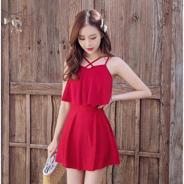 水着 レディース 体型カバー ビキニ 水着セット 夏 海 ビーチ 2点セット おしゃれ 代 30代 40代 3lmzg02 Moda Ksw 通販 Yahoo ショッピング