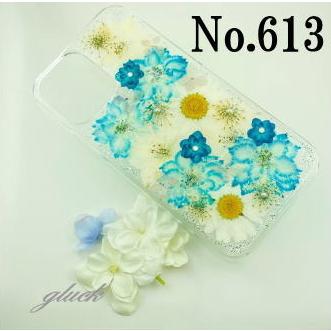 押し花 スマホケース アンドロイド(Xperia・Glaxy・AQUOS 押し花 スマホケース アンドロイド(Xperia・Glaxy・AQUOS