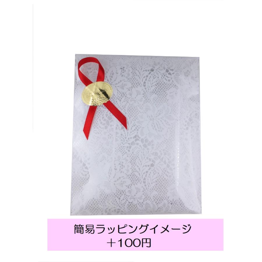 ほぼ全機種対応 押し花 スマホケース No.518（ブルー）】ハンドメイド