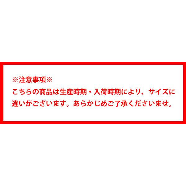 ベレー帽 レディース 春 夏 薄手 帽子 サマーニット おしゃれ かわいい 軽い 麻 通気性 カジュアル 女性 ミセス ローゲージ 秋  /Openwork Rayon Beret｜hanahana15-yh｜16