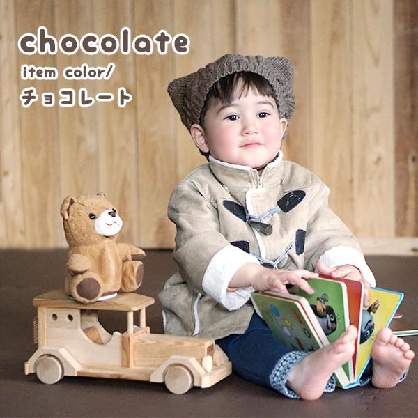 ベレー帽 秋冬 キッズ レディース 猫耳 猫 ねこ ネコ ミミ みみ 耳