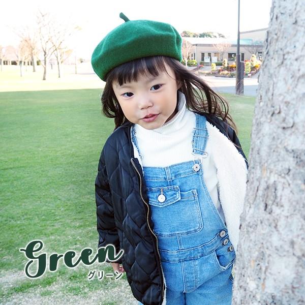 キッズ ベレー帽 秋 冬 ニットベレー ウール かわいい 親子 お揃い ペア 子ども 子供 園児 小学生 女の子 男の子 おしゃれ ママ 帽子 Easy Wool Beret Beret18 05k Hanahana15 通販 Yahoo ショッピング