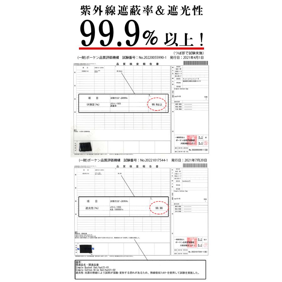 キャップ レディース 深め 春夏 大きめ Uvカット コットン サイズ調整 シンプル 無地 キレイめ 大人 おしゃれ 帽子 綿100 メンズ 秋冬 Simple Cotton Cap Cap19 06 Hanahana15 通販 Yahoo ショッピング