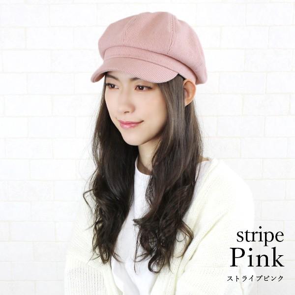 CHANEL マリンハット　ツイードキャスケットS size CHANEL マリンハット ツイードキャスケットS size CHANEL マリン