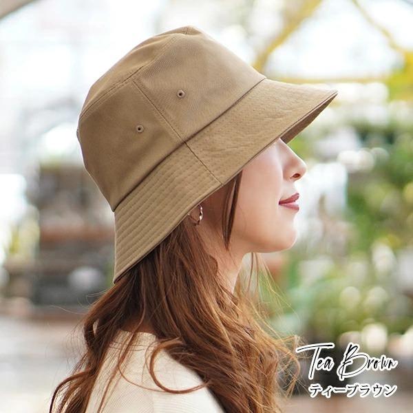 初回限定】 帽子 バケハ 夏春 日よけ 個性的 バケットハット カラフル 帽子 バケハ 夏春 日よけ バケットハット カラフル メンズ