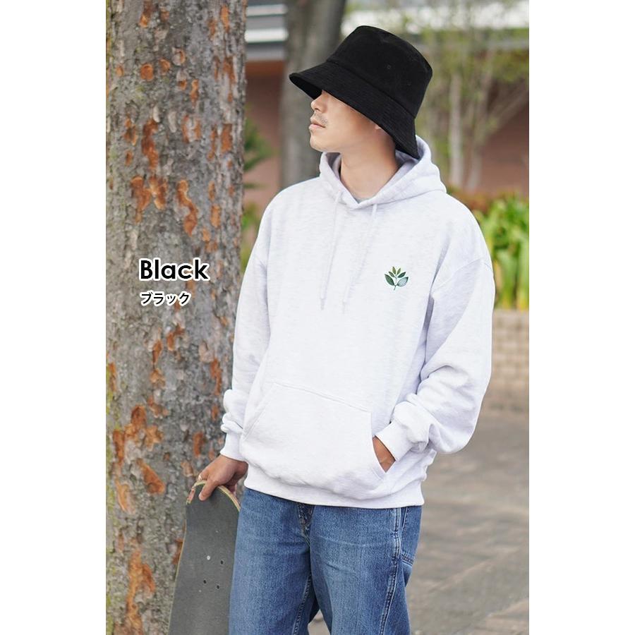 KAPITAL コーデュロイ バケットハット Lサイズ 帽子 レディース クロッシェ 秋冬 コーデュロイ 変形ハット バケット