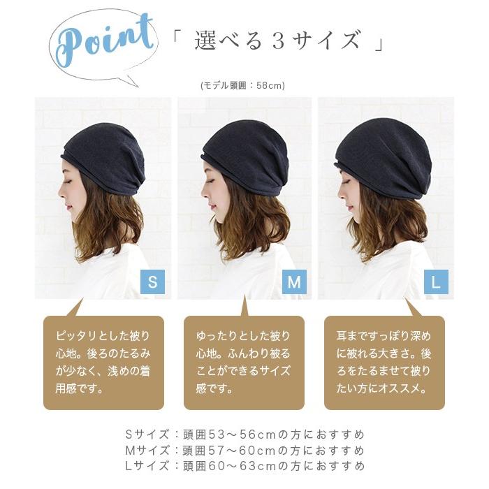 医療用帽子 春夏 メンズ ニット帽 綿100 抗がん剤 脱毛 帽子 おしゃれ ケア帽子 大きめ シンプル 男性 S M L 秋冬 ナチュラルコットン100 ニット帽 Knit15 02m Hanahana15 通販 Yahoo ショッピング