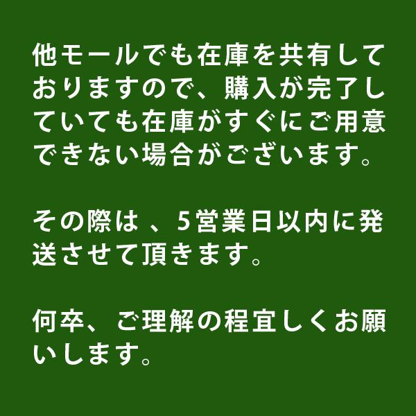 ニット帽 あったか つば付き くしゅくしゅ レディース メンズ 大きめ おしゃれ 秋 冬 寒い日 防寒 厚手 男性 女性 /Wave Acrylic Knit Cap（つばあり）｜hanahana15｜13