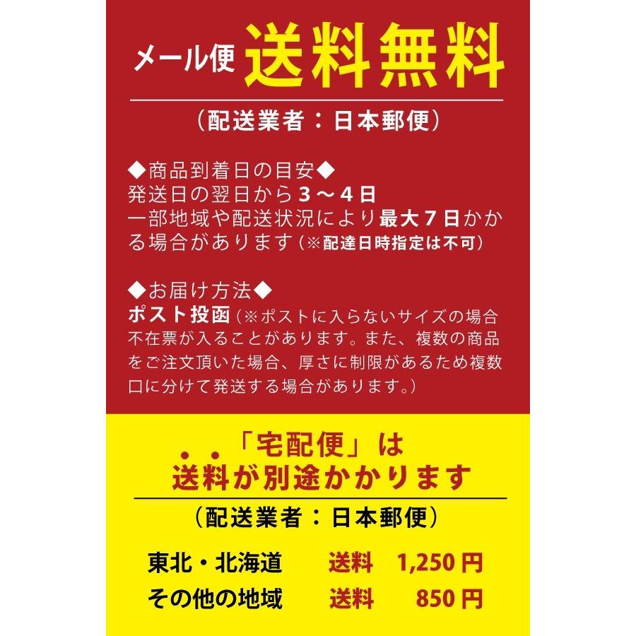 ターバン 幅広 レディース メール便送料無料 かわいい 可愛い おしゃれ シンプル ヘアバンド コットン 綿100 洗濯 春夏 Cotton100 Soft Knit Cap Knit18 03tur Hanahana15 通販 Yahoo ショッピング