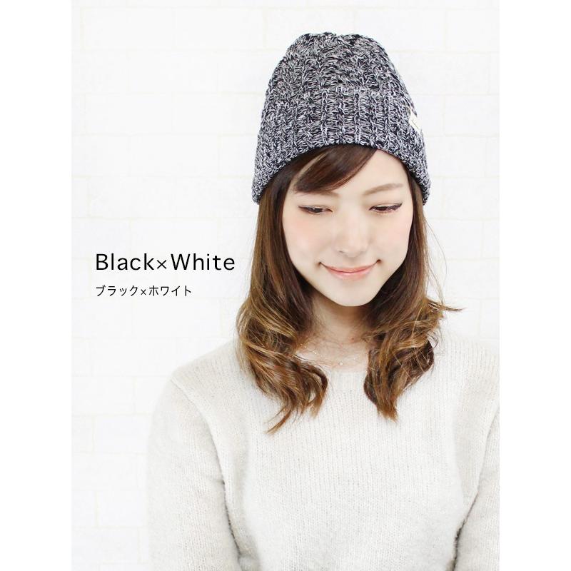 ニット帽 春夏 綿100％ 医療用帽子 コットン 抗がん剤 帽子 外出用