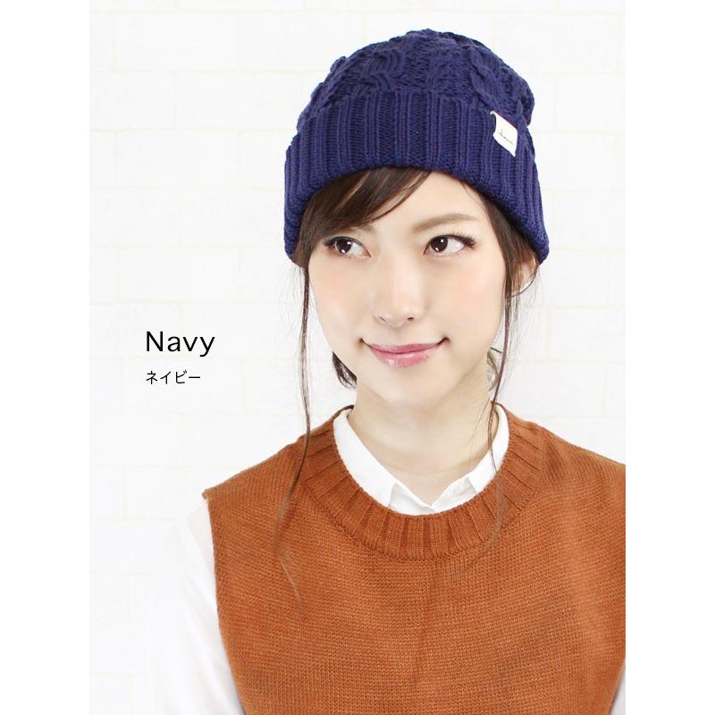 ニット帽 春夏 綿100％ 医療用帽子 コットン 抗がん剤 帽子 外出用