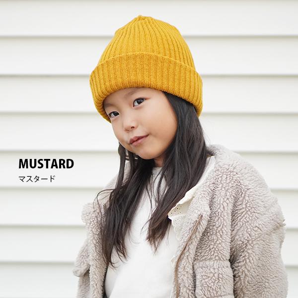 ニット帽 リバーシブル メンズ キッズ レディース 秋 冬 厚手 防寒 おしゃれ 男性 男の子 女性 女の子 リブ くさり Reversible Acrylic Knit Cap Knit18 08m Hanahana15 通販 Yahoo ショッピング