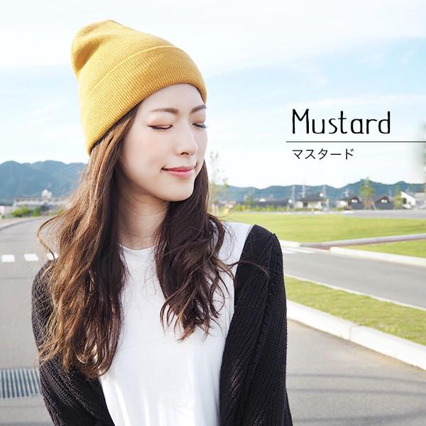 メンズ ニット帽 秋 冬 おしゃれ ハイゲージ メタルプレート 大人 カジュアル シンプル グレー 黒 マスタード カーキ レディース Plate Knit Cap Knit19 07m Hanahana15 通販 Yahoo ショッピング