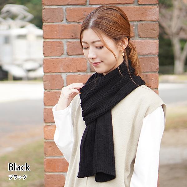 マフラー スヌード レディース メンズ キッズ 秋冬 防寒 綿100