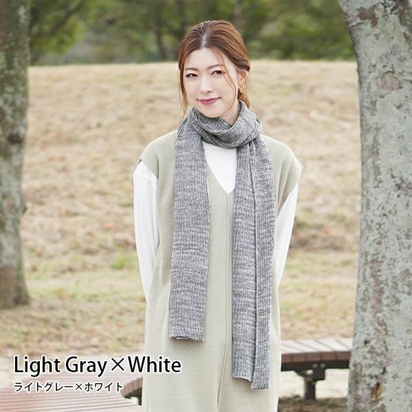 マフラー スヌード レディース メンズ キッズ 秋冬 防寒 ねこ 猫 ネコ